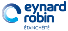 logo-eynard-robin